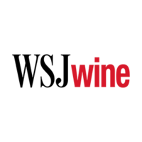 WSJ Wines Logo